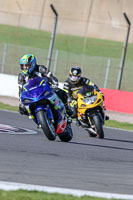Donington;PJ-Motorsport-Photography-2020;donington-no-limits-trackday;donington-park-photographs;donington-trackday-photographs;no-limits-trackdays;peter-wileman-photography;trackday-digital-images;trackday-photos